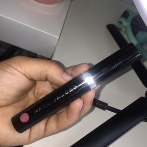 Lipstick -TRUTH  or BARE-